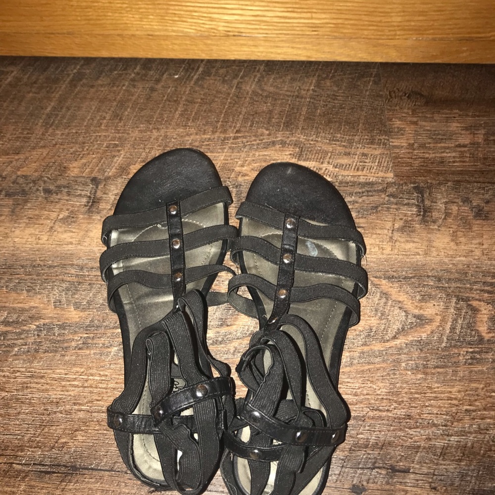 Womens/girls sandals